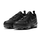 Nike Air Vapormax Evo 'Triple Black' PR - CT2868-003-240